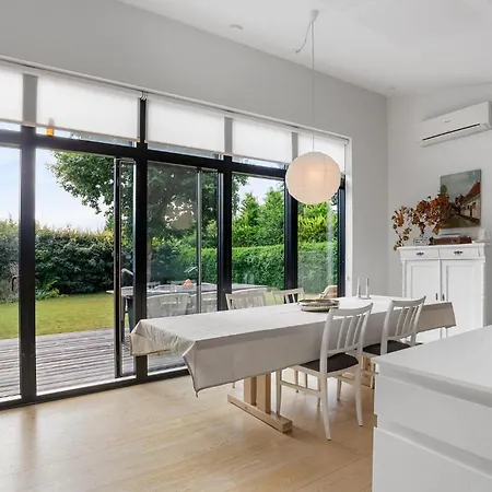 3 Bedroom Stunning In * 宝可波