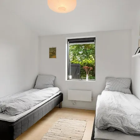 3 Bedroom Stunning In * 宝可波