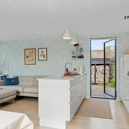Holiday home 3 Bedroom Stunning In *