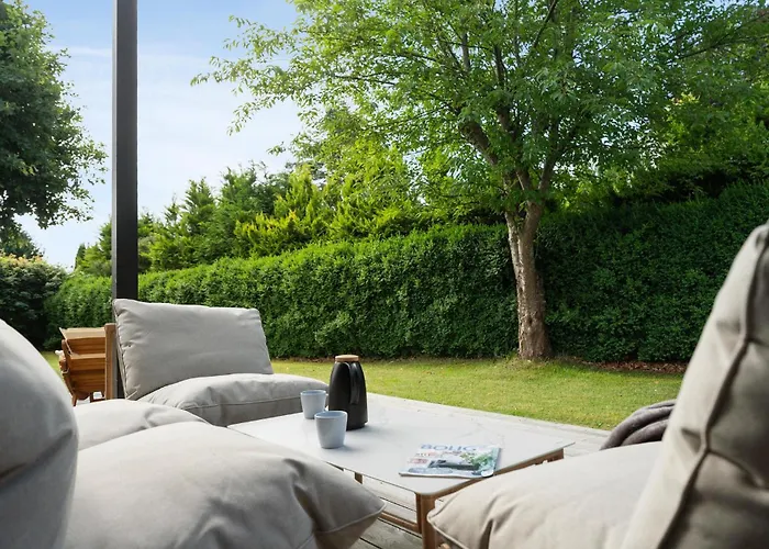 3 Bedroom Stunning In